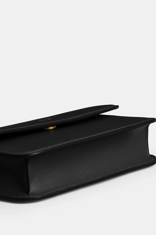 Coach torebka skórzana Elora CCY30