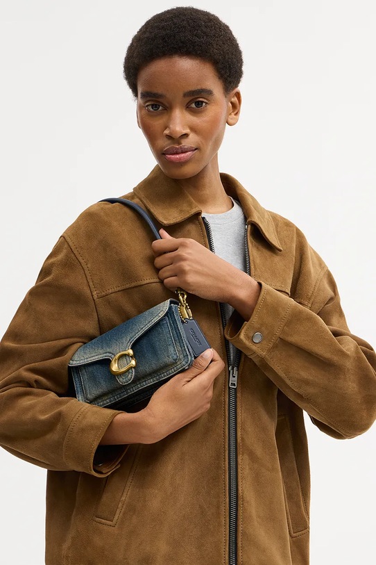 Coach torebka Tabby 20 CCX33