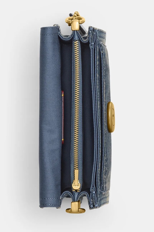 Coach torebka Tabby 20 CCX33