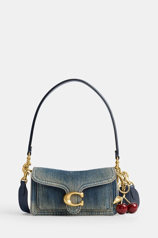 Coach torebka Tabby 20 CCX33