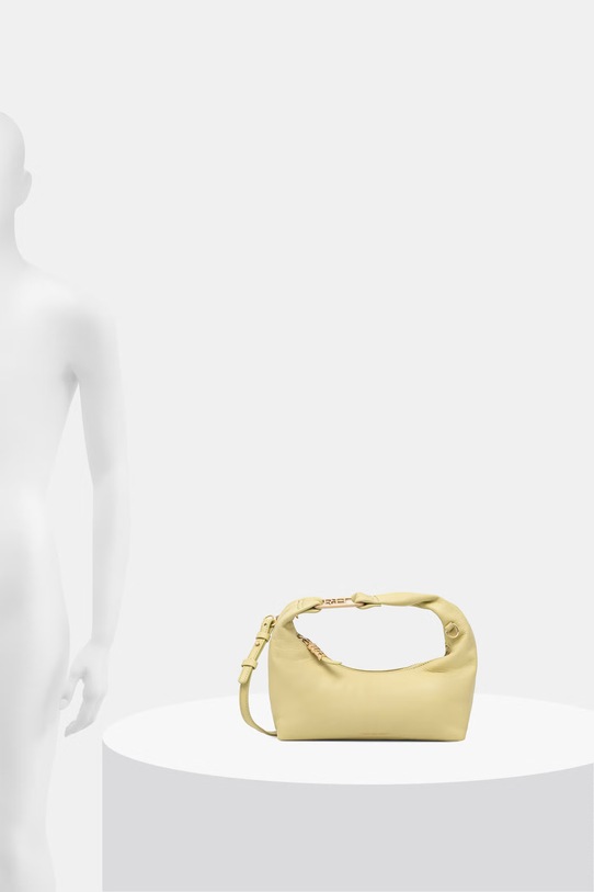 Pedro del Hierro torebka damska skórzana 1113590