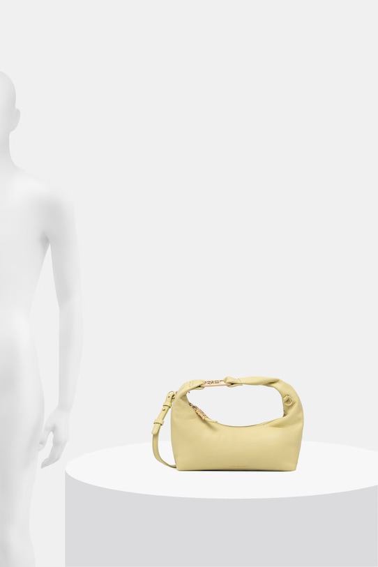 Pedro del Hierro torebka damska skórzana 1113590