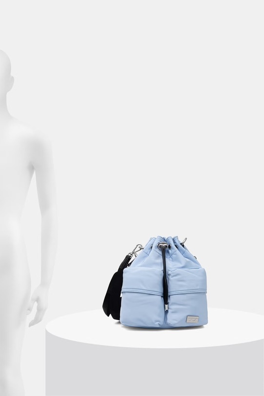 Diesel сумка-мішок жіноча X10683.P8166