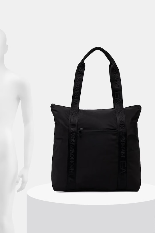 EA7 Emporio Armani torebka shopper damska AF22280.7W001476