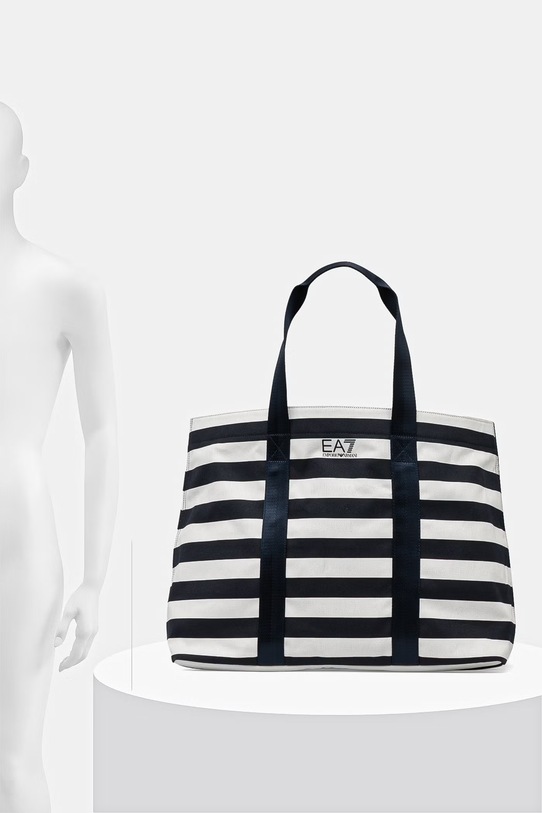 EA7 Emporio Armani torba damska AF22281.7W001199