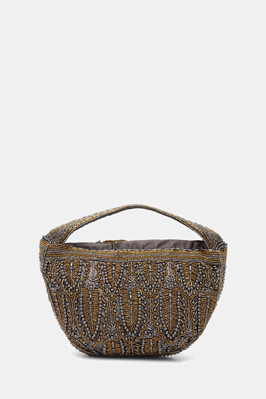 Hoss Intropia torebka damska szary 2053137