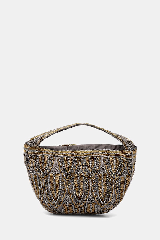 Hoss Intropia torebka damska szary 2053137