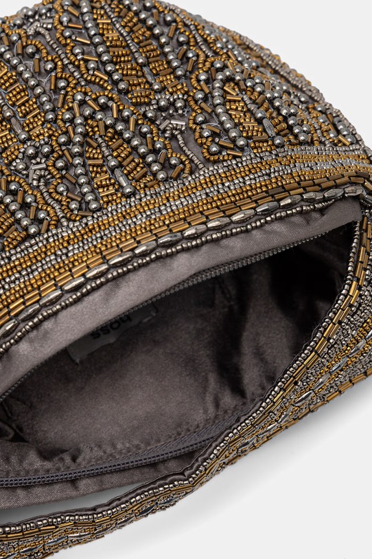 Hoss Intropia torebka damska 2053137 szary