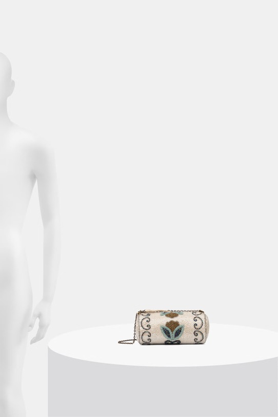 Hoss Intropia torebka damska 2053143