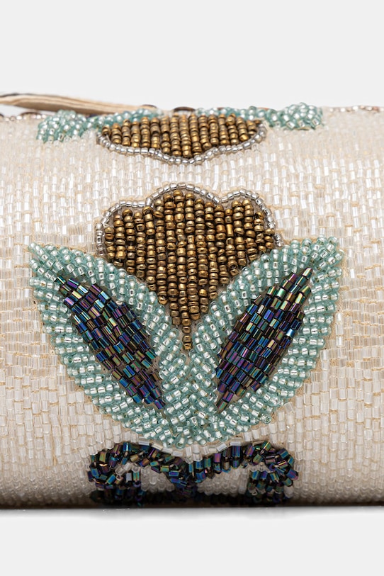 Hoss Intropia torebka damska beżowy 2053143