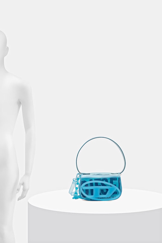 Diesel torebka damska X08396.P8763