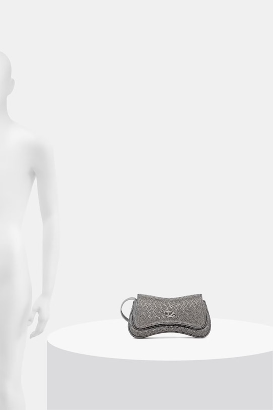 Diesel torebka damska X10521.P8766