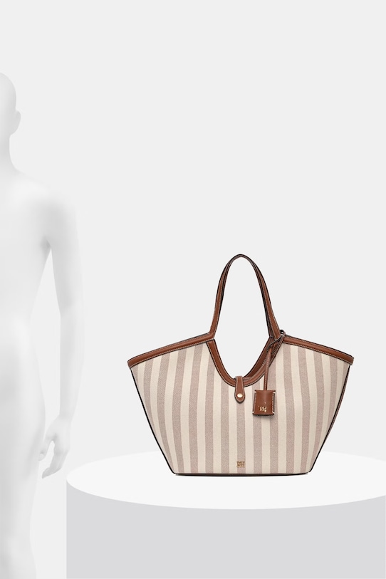 Pedro del Hierro torebka damska 1113604