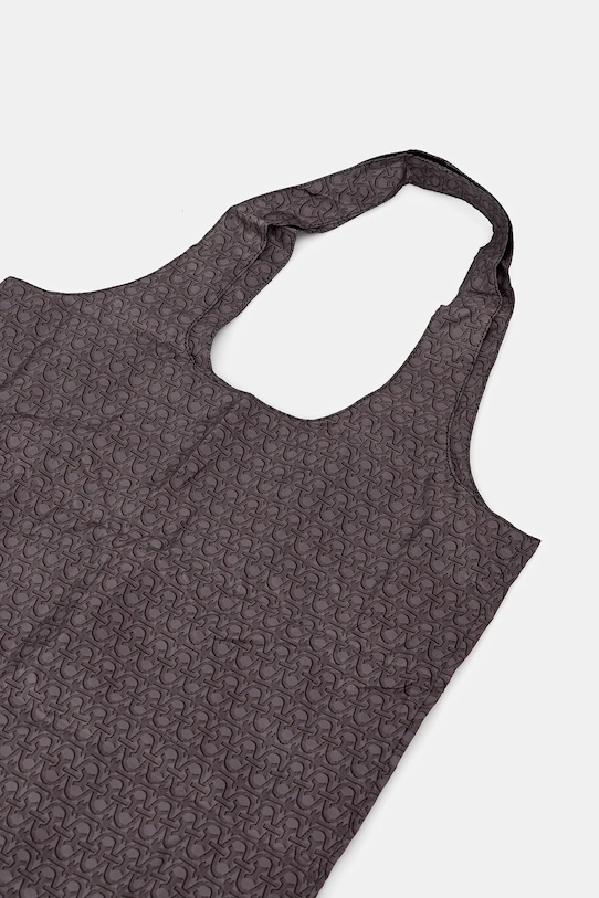 Coccinelle torebka E5.UPN.92.01.01