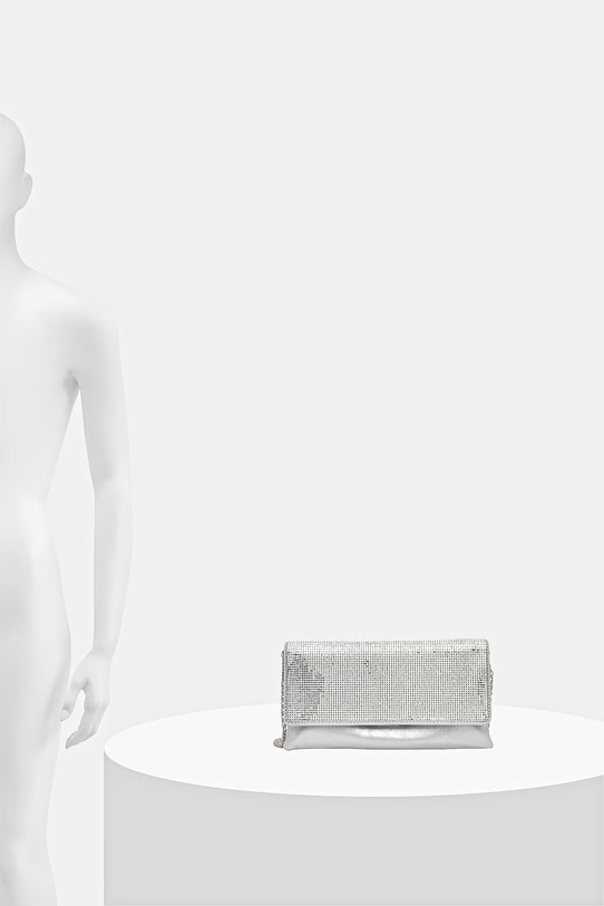 Steve Madden torebka Bglimers SM13000891