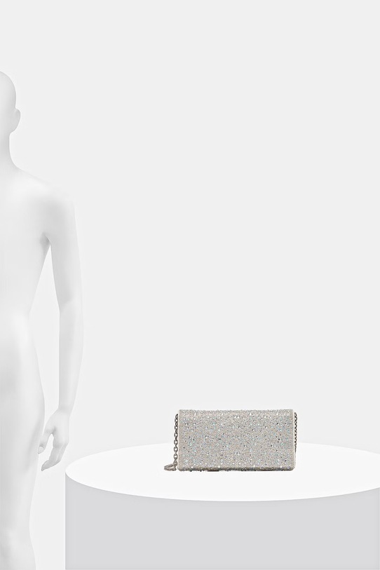 Steve Madden torebka Bvows SM13002320