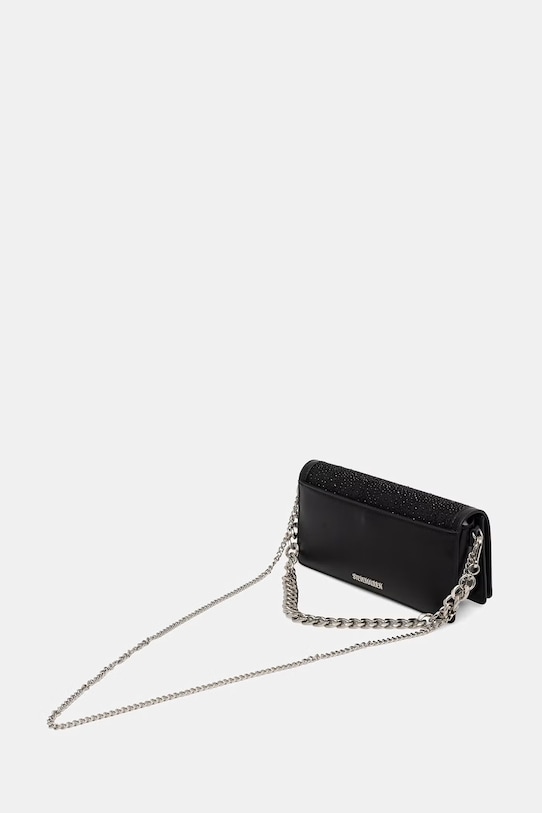 Accesorii Steve Madden geantă crossbody Btaya SM13002343 negru