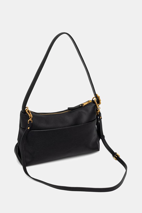 Akcesoria Steve Madden torebka Blumi SM13002354 czarny