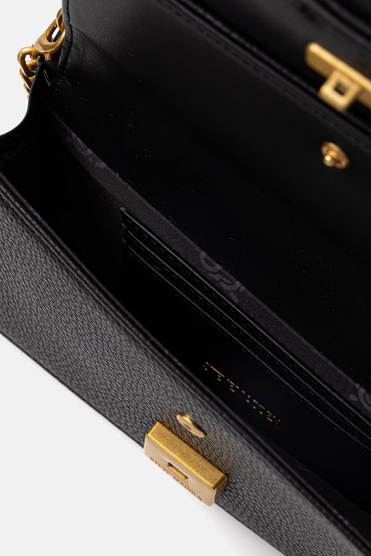 Steve Madden torebka Brever SM13002355