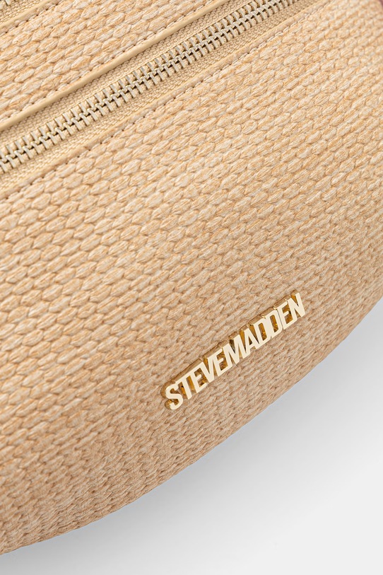 Steve Madden torebka Bclark-S beżowy SM13002441