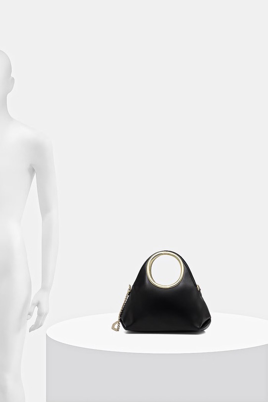 Чанта Steve Madden Bfiora SM13002446