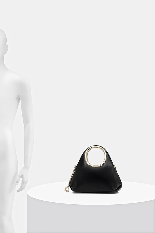 Чанта Steve Madden Bfiora SM13002446