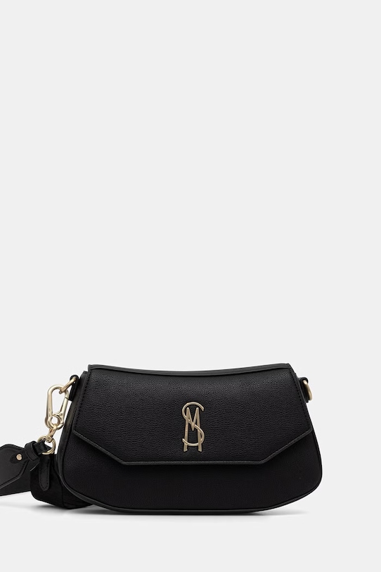 Steve Madden torba za žene Blyon-C crna SM13002493