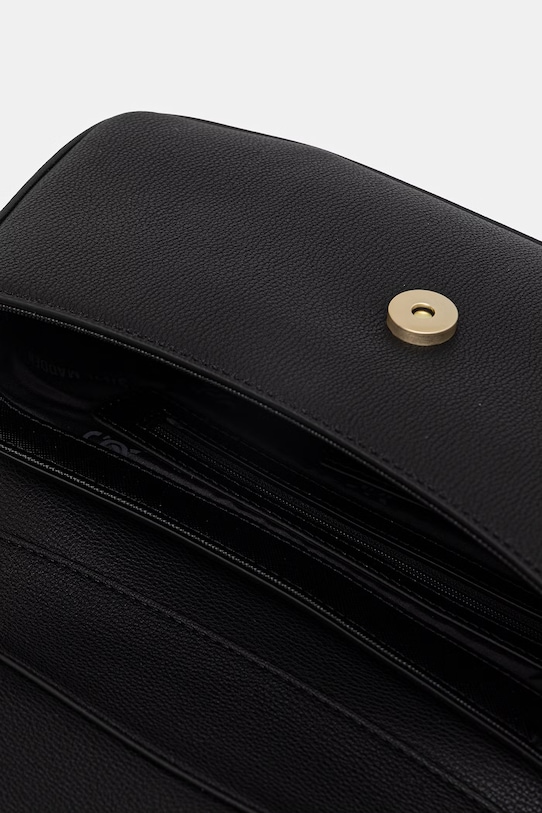 Steve Madden torba za žene Blyon-C SM13002493 crna