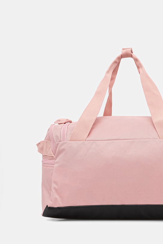 Akcesoria Puma torba sportowa damska Challenger 091142 różowy