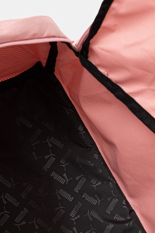 Puma torba sportowa damska Challenger różowy 091142