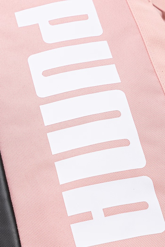 Puma torba sportowa damska Challenger różowy 091143.D