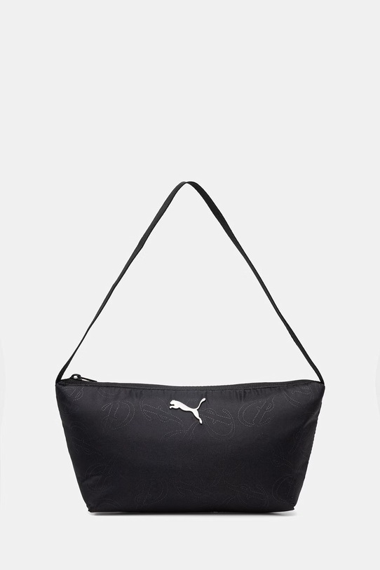 Puma damskie Pop czarny 092336