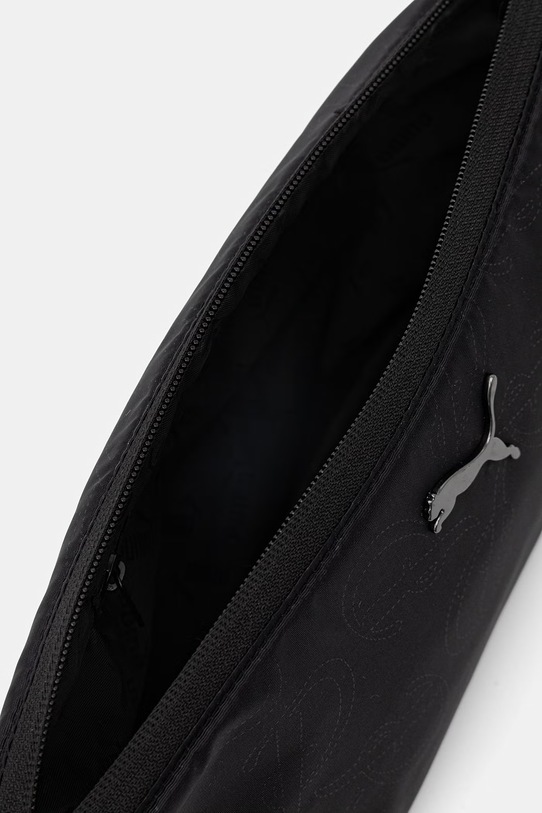 Puma damskie Pop 092336 czarny