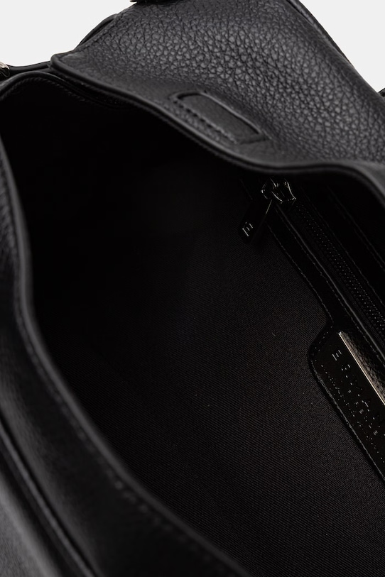 ERMANNO Firenze torebka damska z imitacji skóry D48ES010E2H