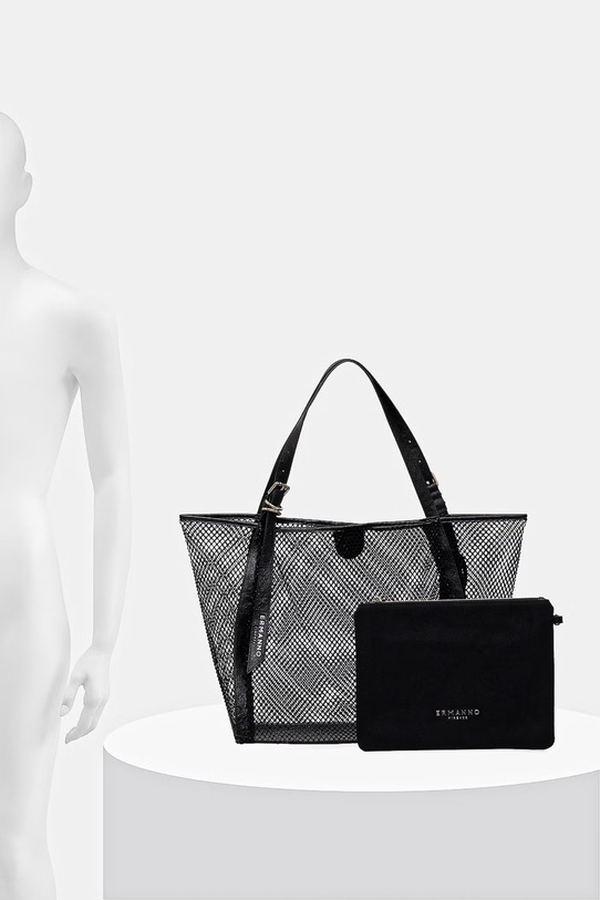 ERMANNO Firenze torebka damska D48ES012E2I