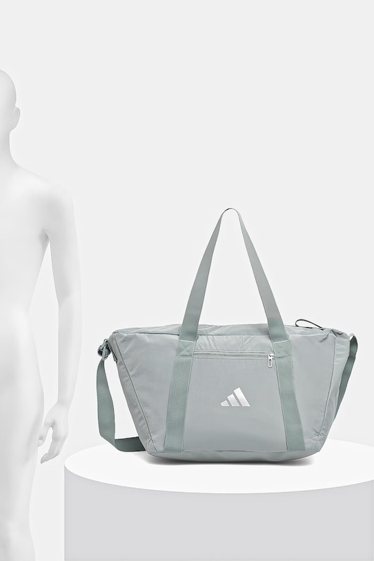 Αθλητική τσάντα adidas Performance JZ7419