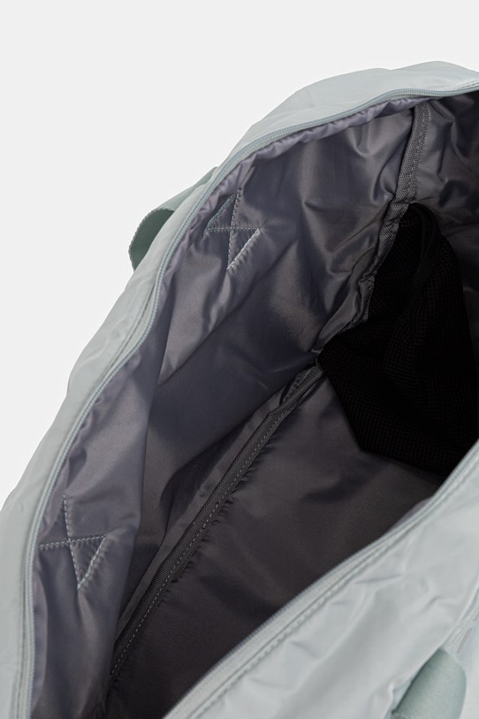 Αθλητική τσάντα adidas Performance JZ7419 τιρκουάζ