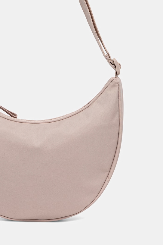 Akcesoria adidas torebka JZ7568 beżowy