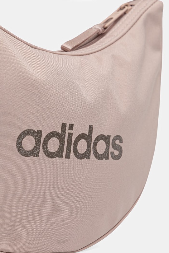 adidas torebka beżowy JZ7568