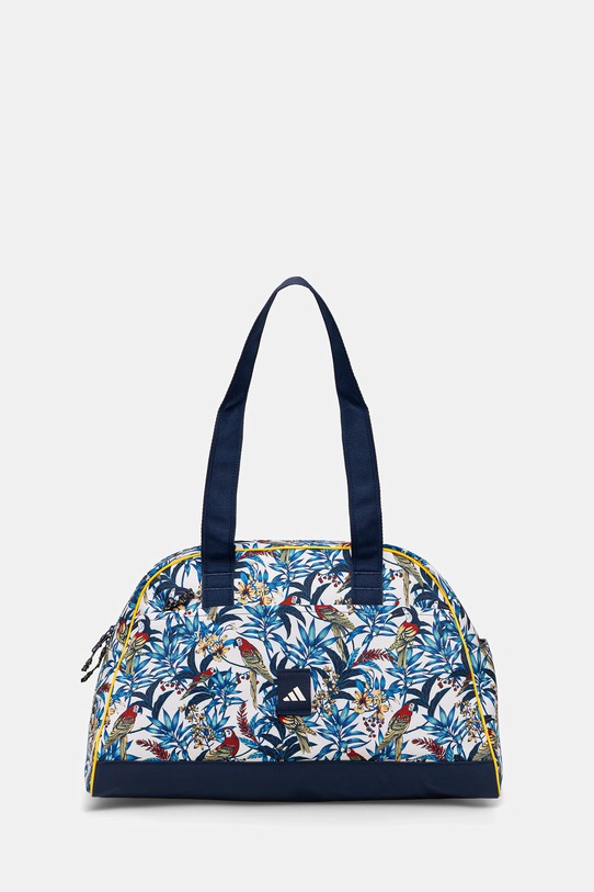 adidas torba x Farm Rio mieści A4 niebieski KA9936