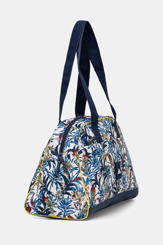 adidas torba x Farm Rio KA9936 niebieski SS26