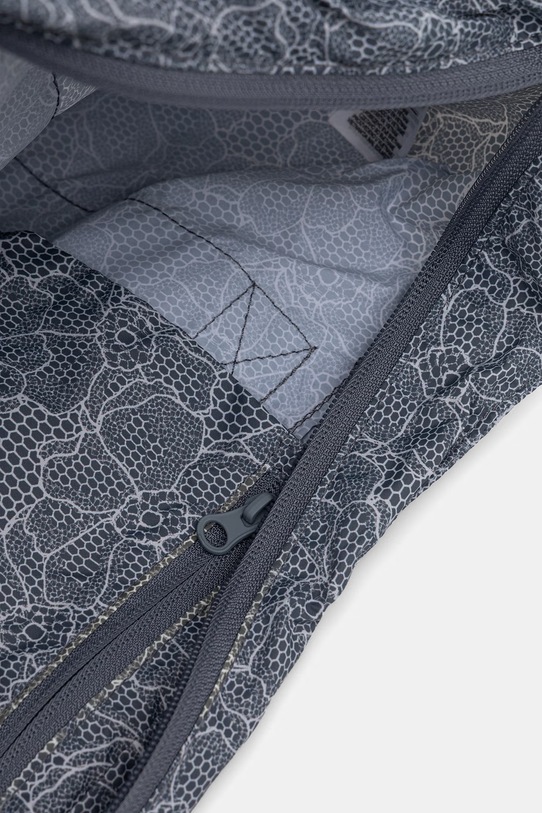 adidas by Stella McCartney torba materiałowa damska KB7516