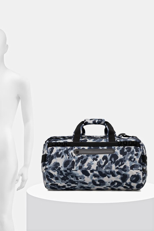 Αθλητική τσάντα adidas by Stella McCartney KC2832