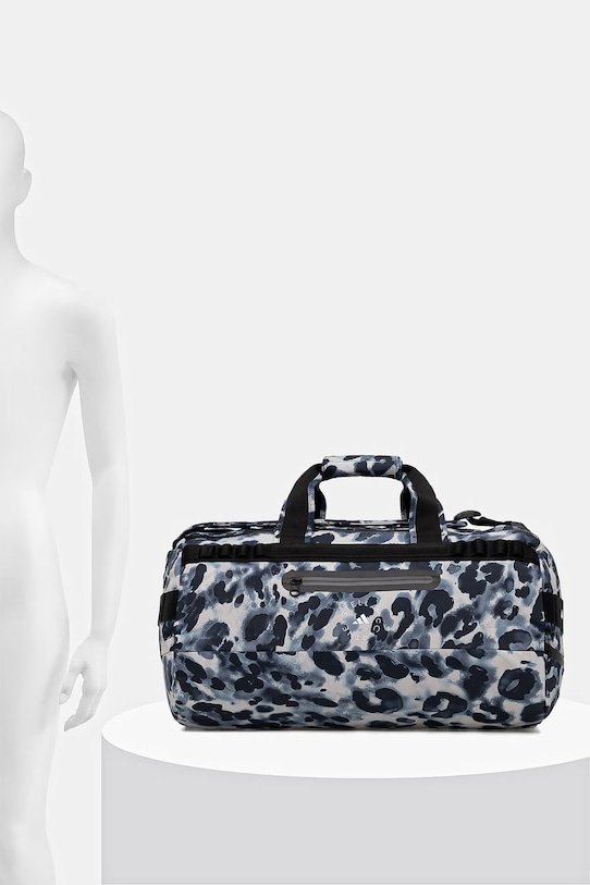 Športová taška adidas by Stella McCartney KC2832