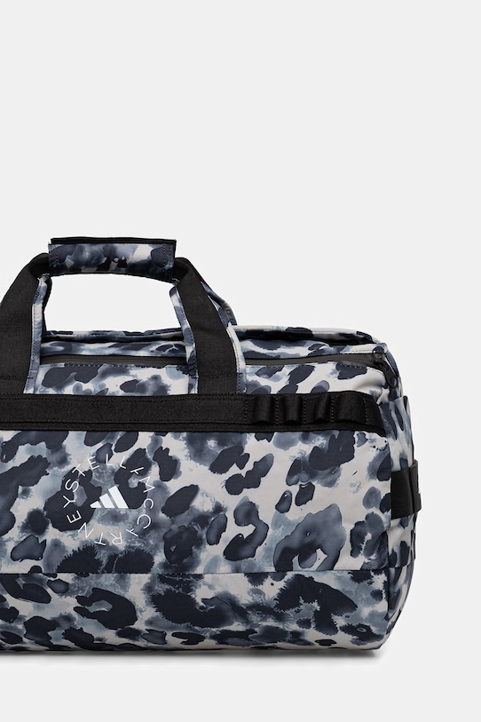 Doplnky Športová taška adidas by Stella McCartney KC2832 modrá