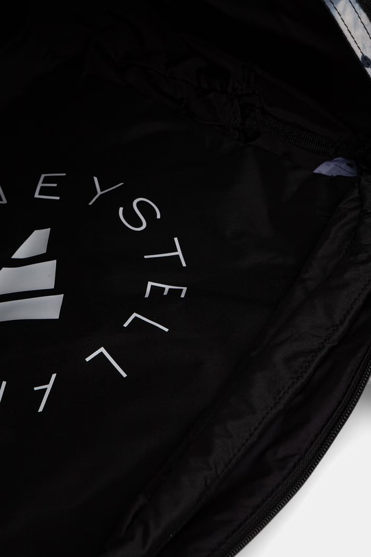 Αθλητική τσάντα adidas by Stella McCartney KC2832