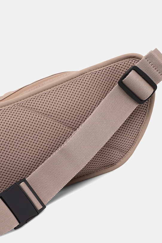 Accessori adidas by Stella McCartney marsupio sportivo Bumbag KC4217 marrone