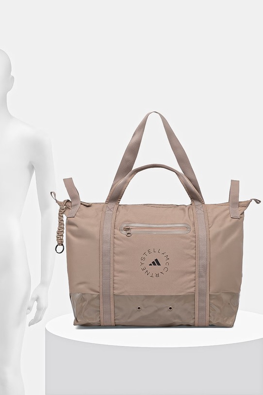 adidas by Stella McCartney borsa sportiva KC4219