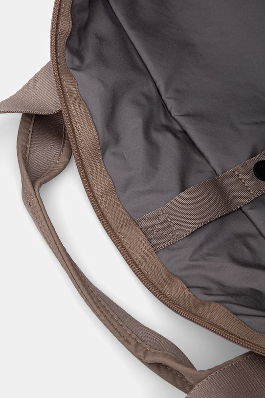 adidas by Stella McCartney borsa sportiva KC4219