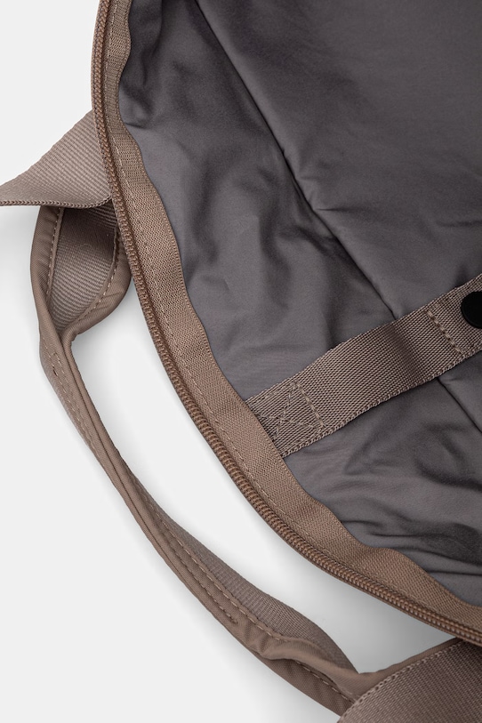 adidas by Stella McCartney borsa sportiva KC4219